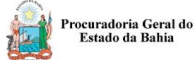 Procuradoria Geral do Estado da Bahia