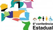 6ª Conferência Estadual das Cidades discute desafios à função social da cidade e da propriedade