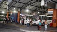 Governo garante integração com tarifa única para ônibus metropolitanos