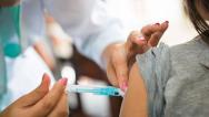 Oito cidades baianas terão campanha de vacinação contra febre amarela